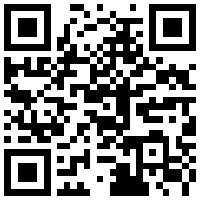 QR Code - Primaria VEŢCA