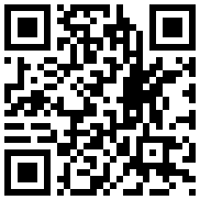 QR Code - Primaria PETROVA