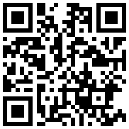 QR Code - Primaria ORAŞ ANINA