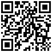 QR Code - Primaria JIBERT