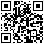 QR Code - Primaria PIETROASA