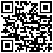 QR Code - Primaria BUTIMANU