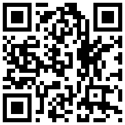 QR Code - Primaria FINTA