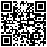 QR Code - Primaria FÂNTÂNELE