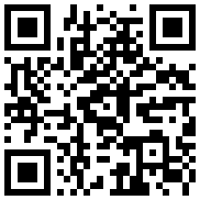 QR Code - Primaria GRECI