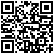 QR Code - Primaria PODENI