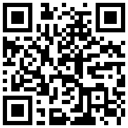 QR Code - Primaria VLĂDENI