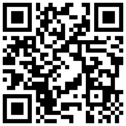 QR Code - Primaria ORAŞ AZUGA