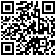 QR Code - Primaria SECU