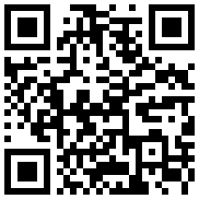 QR Code - Primaria SCOARŢA