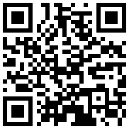 QR Code - Primaria JUPÂNEŞTI