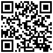 QR Code - Primaria OSTRA