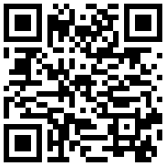 QR Code - Primaria VĂLENI