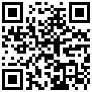 QR Code - Primaria CIOLĂNEŞTI