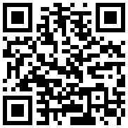 QR Code - Primaria CĂBEŞTI