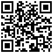 QR Code - Primaria MITROFANI