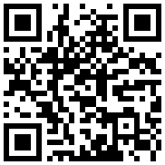 QR Code - Primaria UDEŞTI