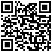 QR Code - Primaria CINCU