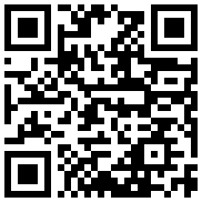 QR Code - Primaria VIIŞOARA