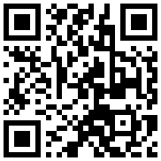 QR Code - Primaria FELEACU