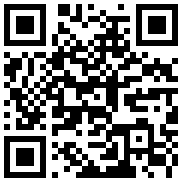 QR Code - Primaria ORAŞ BREZOI