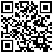 QR Code - Primaria DIDEŞTI