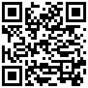 QR Code - Primaria SUTEŞTI