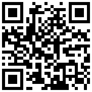 QR Code - Primaria CREVEDIA MARE