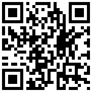 QR Code - Primaria RÂU SADULUI