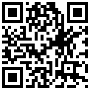 QR Code - Primaria BAIA DE CRIŞ