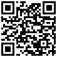 QR Code - Primaria BOGDĂNEŞTI