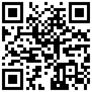 QR Code - Primaria ION ROATĂ