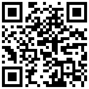 QR Code - Primaria BANLOC