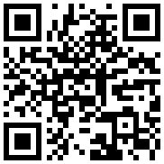 QR Code - Primaria MOVILIŢA