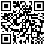 QR Code - Primaria ORAŞ NĂSĂUD