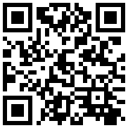 QR Code - Primaria ŞIRINEASA