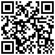 QR Code - Primaria ALMAŞU MARE