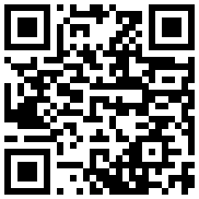 QR Code - Primaria FĂGEŢELU