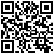 QR Code - Primaria IBĂNEŞTI