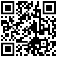 QR Code - Primaria TODIRENI