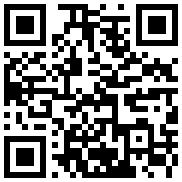 QR Code - Primaria CIUPERCENII NOI