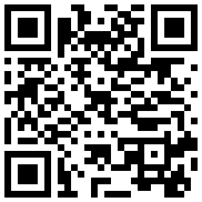 QR Code - Primaria SATCHINEZ