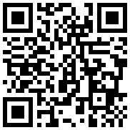 QR Code - Primaria SATU MARE