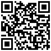 QR Code - Primaria ORAŞ COMĂNEŞTI