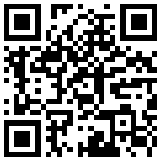 QR Code - Primaria PERIŞ