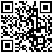 QR Code - Primaria SÂNPAUL