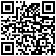 QR Code - Primaria SĂGEATA