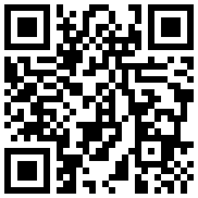 QR Code - Primaria COMARNA