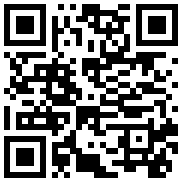 QR Code - Primaria LEŞU