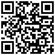 QR Code - Primaria HORODNIC DE SUS